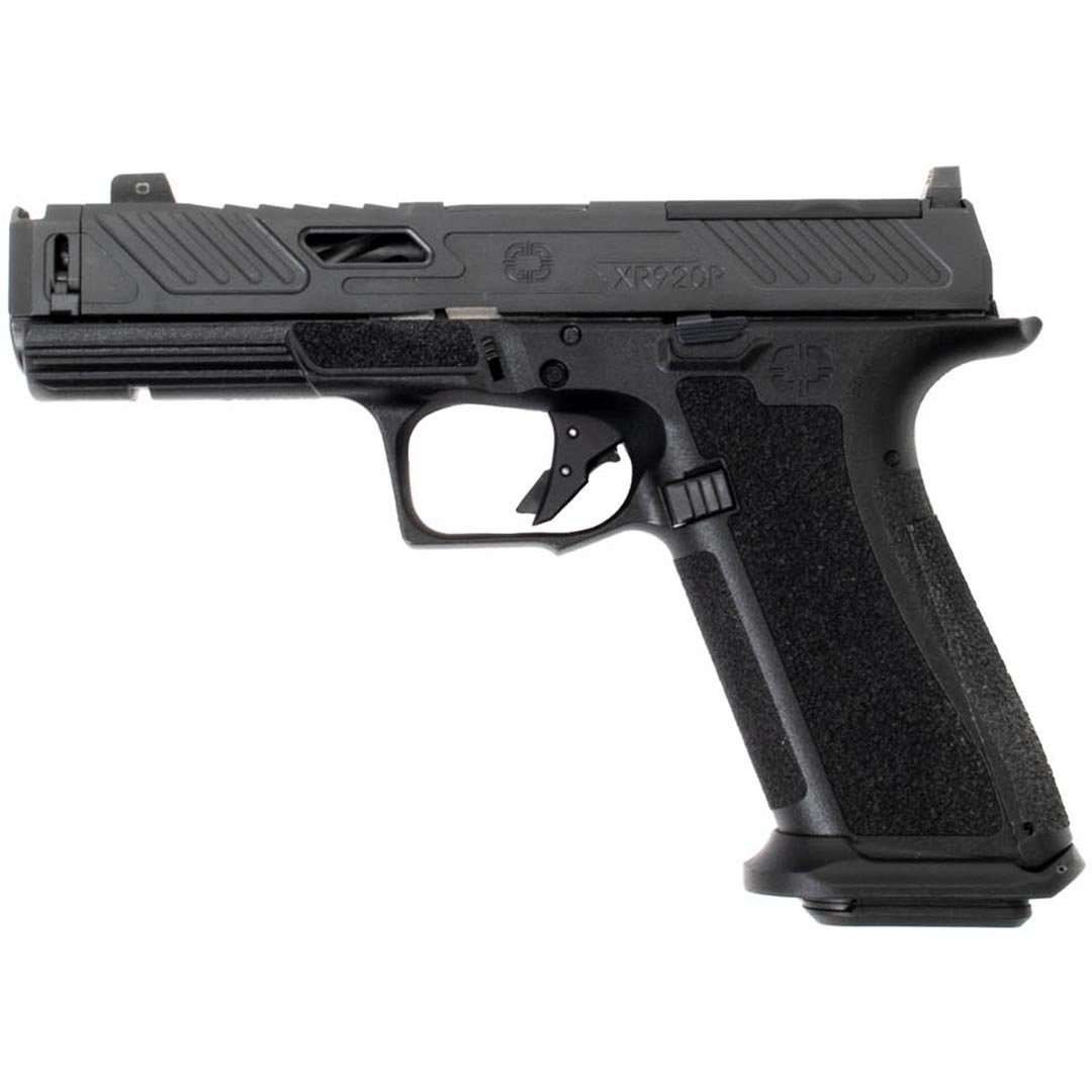 SHADOW SYSTEMS XR920P ELITE OR